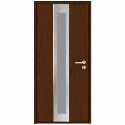 Mahogany/9016