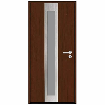 Mahogany/9016